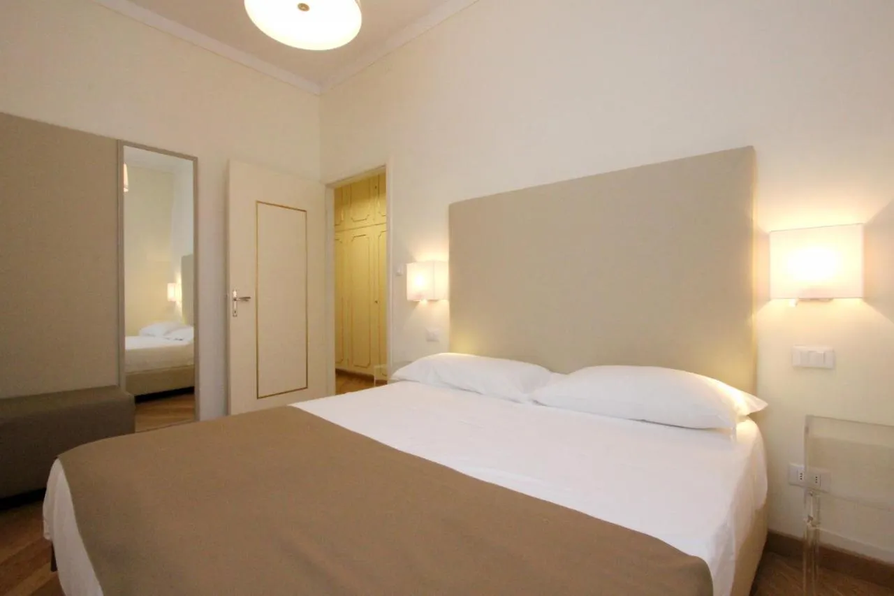 City Apartments Rialto Veneza