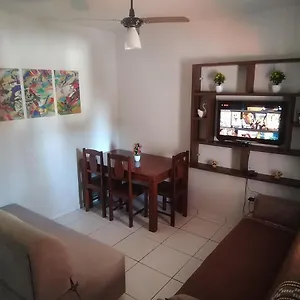 Casa Temporada 2 Quartos Com Ar Cond Cabo Frio