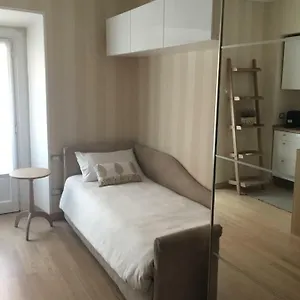 Appartamento Milano Apartment Milan