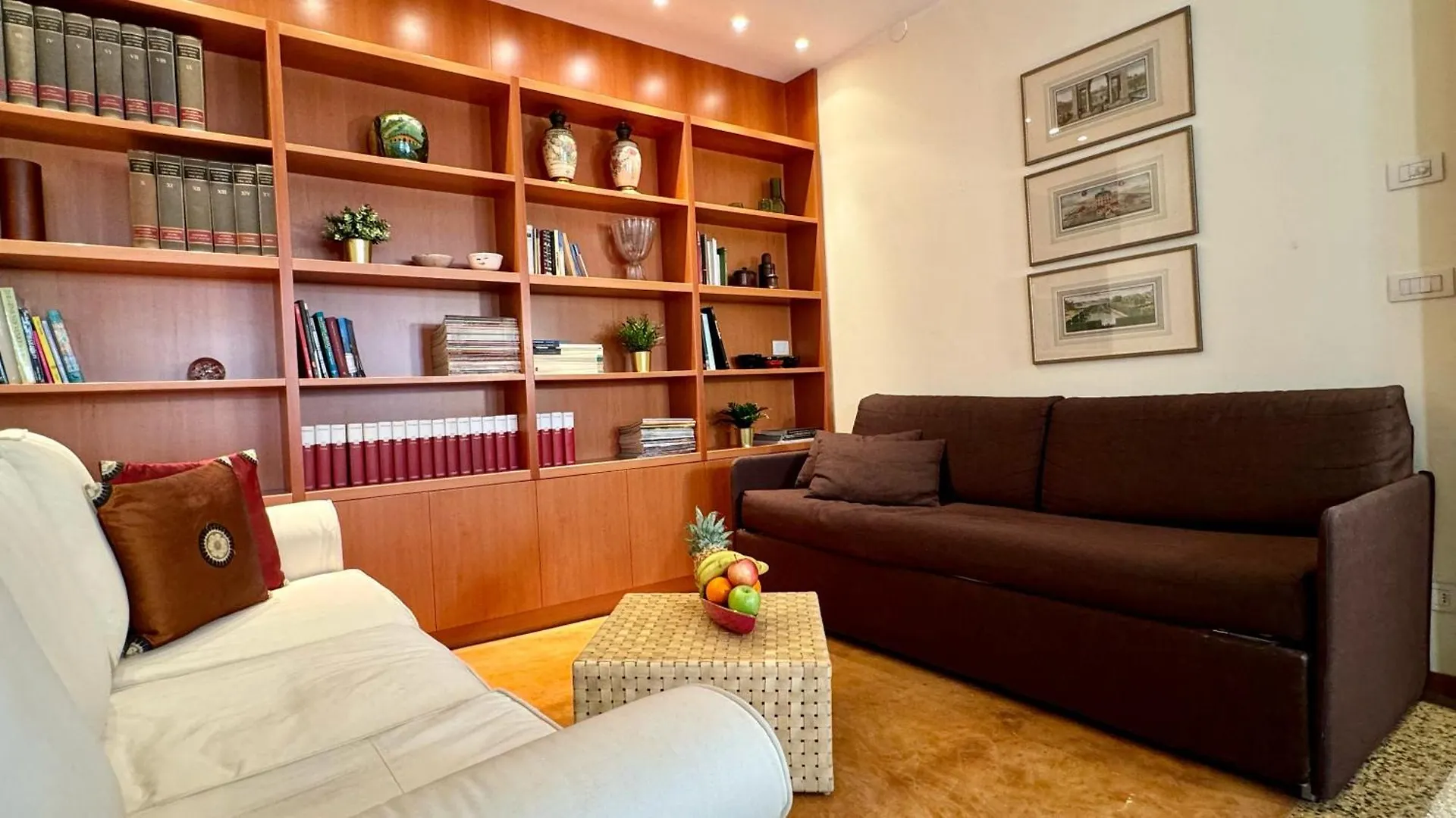 City Apartments Rialto Venice 0*,  Italy