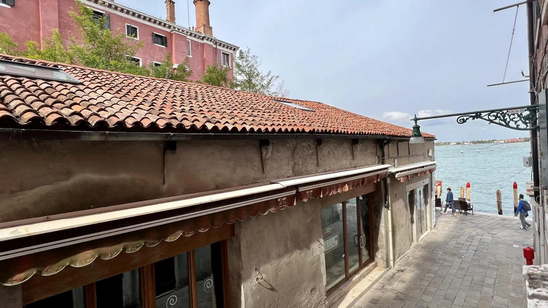City Apartments Rialto Venice 0*,  Italy