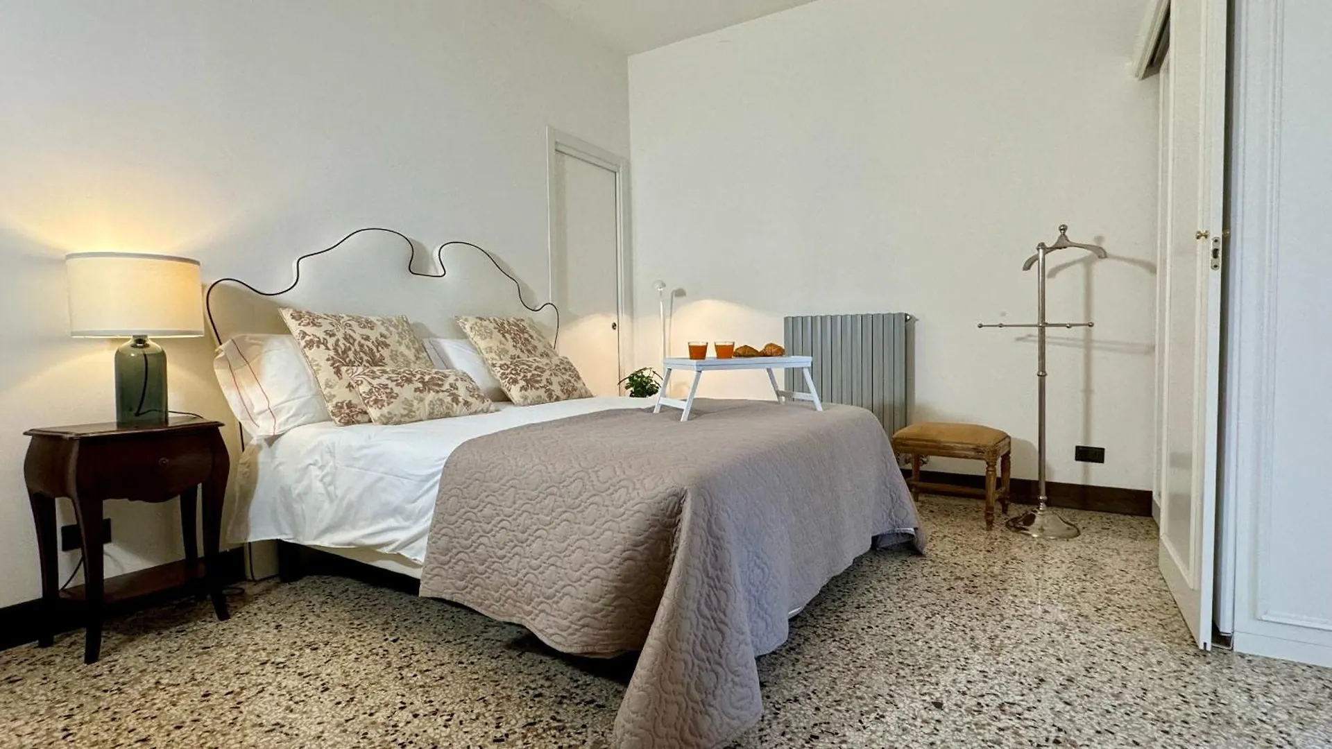City Apartments Rialto Venice